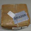 30 lbs White Rocks for Plants Indoor, 1-2 inch Decorative Garden Stone Outdoor Landscaping, Walkways, Yard, Large Polished River Rocks for Plants Pots, Vases, Crafts