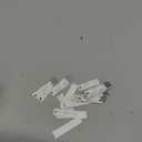 Ascensia Contour Next Blood Glucose Test Strips for Diabetes  35 Count (1 Pack) - Accurate, No Coding, Second-Chance Sampling, Compatible with All Contour Next Meters for Easy Blood Sugar Testing