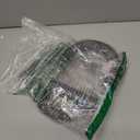 UPGRADED Unisex 3-Level Adjustable Twister Arm Trainer (60-110lbs), Foldable Arm/Muscle/Shoulder/Back Fitness Equipment, Portable Chest Workout Exerciser for Home Gym Travel