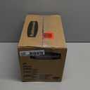 Rubbermaid Brilliance BPA-Free Airtight Food Storage Containers, 24-Piece Set, Easy for Meal Prep, Lunch & Leftovers