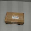 48v Battery Charger 54.6V 48Volt Power Supply Adapter Charger for 48 Volt DC 5.5 Round 13S Lithium Replacement Charge