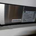 CULINARY CHEF, Triple Slow Cooker, Buffet Server 3 Pot, Food Warmer - Stainless