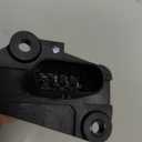 Walker Products 245-1579 Mass Airflow Sensor