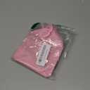 Birth Comb Acupressure Massage Ball Set - Wooden Labor Comb Natural Labor and Delivery Essentials, Mom to Be Gift, New Mom Gifts for Labor Pain Relief