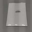 Nurse Straw Toppers for Stanley Cup 30&40 Oz, Tumbler, Water Bottle Silicone Straw Covers Fit 9-11 mm Reusable Straws, Cute Nurse Gifts (Nursing-50PCS)