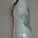 6 Pcs School Classroom Curtains Back to Classroom Colorful Curtains for Kindergarten Daycare Primary Bedroom Playroom Room Decor(Pastel)