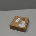 Vabogu Cat 8 Ethernet Cable 30FT, Heavy Duty 26AWG High Speed 40Gbps 2000MHz, Gold Plated RJ45 Shielded, Weatherproof Indoor & Outdoor LAN Cable for Gaming PC PS5 Xbox Modem Router