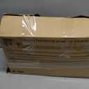 Play-Doh Animal Adventure Set, Arts and Crafts Toys for 3 Year Old Girls & Boys, 45 Tools, 10 Cans 