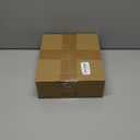 KaKaPops 30 Pieces Christmas Booze Balls, Christmas Tree Hanging Ornaments Clear Plastic Fillable Bulbs Pendant Ball with Screw Caps and Ribbons for Christmas Home Party Decor (Silver)