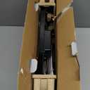 Toastmaster 10" x 16" Electric Griddle