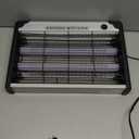 Professional Insect killer Manufacturer