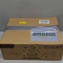 STARBOLO Ball Pit Balls for Kids -Pack of 120, Colorful Ball Pit Balls Crush Proof Plastic Toy Balls for Toddlers Ball Pit, Ball Pit Play Tent, Baby Pool Water Toys - Blue