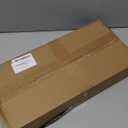 Reptile Heat Lamp Stand Adjustable 18"-32": Light Holder Fixture with Heavy Base for Bearded Dragon, Turtle, Snake, Lizard  Terrarium Heating Dome Lamps for Tank or Aquarium Use