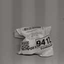 10 Pack 1-1/4Inch Trigger Spring O Rings, Metal Round Carabiner Clip Snap Hook, Spring Keyring Buckles for Replacement Purse Strap, Paracord Lanyard Clips, Keychain Rings Hardware DIY Crafts Making