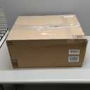 IFOYO 3-in-1 Convertible Kids Swing Seat with Detachable High-Back Support, Secure Indoor Outdoor Playground Swing for Kids