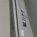 Queen Box Spring 9 Inch Box Spring for Queen Bed, High Profile Metal Box Springs with Fabric Cover, Easy Assembly, 3000 Lbs Max Weight Capacity