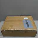 Bird Feeder Station Kit - Wild Bird Feeder Pole with Multi Feeder, Suet Cage, Planter Hanger with Squirrel Guard Baffle for Attracting Birds