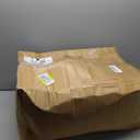 Allegro 9200-01 | One Worker Full Mask Supplied Air Respirator System with  HP Pump & 50 Hose | Oil-Less Rotary Vane Pump | Durable Silicone Full Mask | OSHA-Compliant Supplied Air