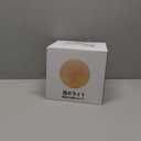 Moon Lamp, 6 Inch Sliding Control Moon Light, Kids Night Light, 16 Colors Moon Night Light with Unique Stand, Timing, USB Rechargeable, Room Decor, Christmas Birthday Gifts for Kid Women Friends Lover (White)