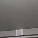 Cordless Cellular Shades, No Drill No Tools Honeycomb Window Blinds, Blackout Light Blocking Cellular Shades for Window, Thermal Insulation Blinds, Easy to Install, Black 30" W x 48" H