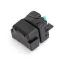 Starter Relay Solenoid for Suzuki King Quad LTA 400 450 750 500 31800-41G10 GSF, for Suzuki GSXR600 2006-2010