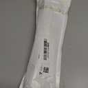 VECKUSON Kickstand for Kids Bike, Bicycle Kickstands Center Mount for 16 18 20 22 Inch Bicycles Adjustable Aluminum Alloy Kickstands for 16-18-20inch 18-20-22inch Mountain Bike