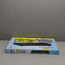 Tetra LED Aquarium Hood, Low Profile, Energy Efficient Hood With Lighting (24 Inch)