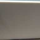 6 Pack White Foam Board for Art Craft, 24 x 36 x 3/16" Thick