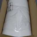 Bedsure Self Warming Dog Beds Large Sized Dog - Comfy Puppy Beds with Removable Washable Cover, Orthopedic Egg Crate Foam Pet Mat, Suitable for Pet Up to 65 lbs (Non Electric) 