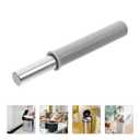 Cabilock Hydraulic Soft Close Damper for Trash can Accessories 2.91 Inch Silent Closing Mechanism Replacement Part for Office and Home Garbage Bins