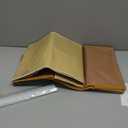 NYIKA - Recycling Organizer - Reusable Recycling Bags - Recycling Sorter - Trash Sorting Bins - 3 Compartment Recycle - Pack of 3 Bags Without Lid