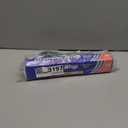 Reynolds Wrap Heavy Duty Aluminum Foil Roll, Thick Heavy Duty Foil for Added Strength and Durability, Secure Easy Open and Close Tab, 12 Inches Wide, 130 Sq. Ft.