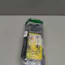 822XL Ink Cartridges Remanufactured Replacement for Epson 822XL Ink Cartridges 822 XL for Epson WF-3820 Printer WF-4820 WF-4830 WF-4833 WF-3823 Printer 5 Pack 822XL