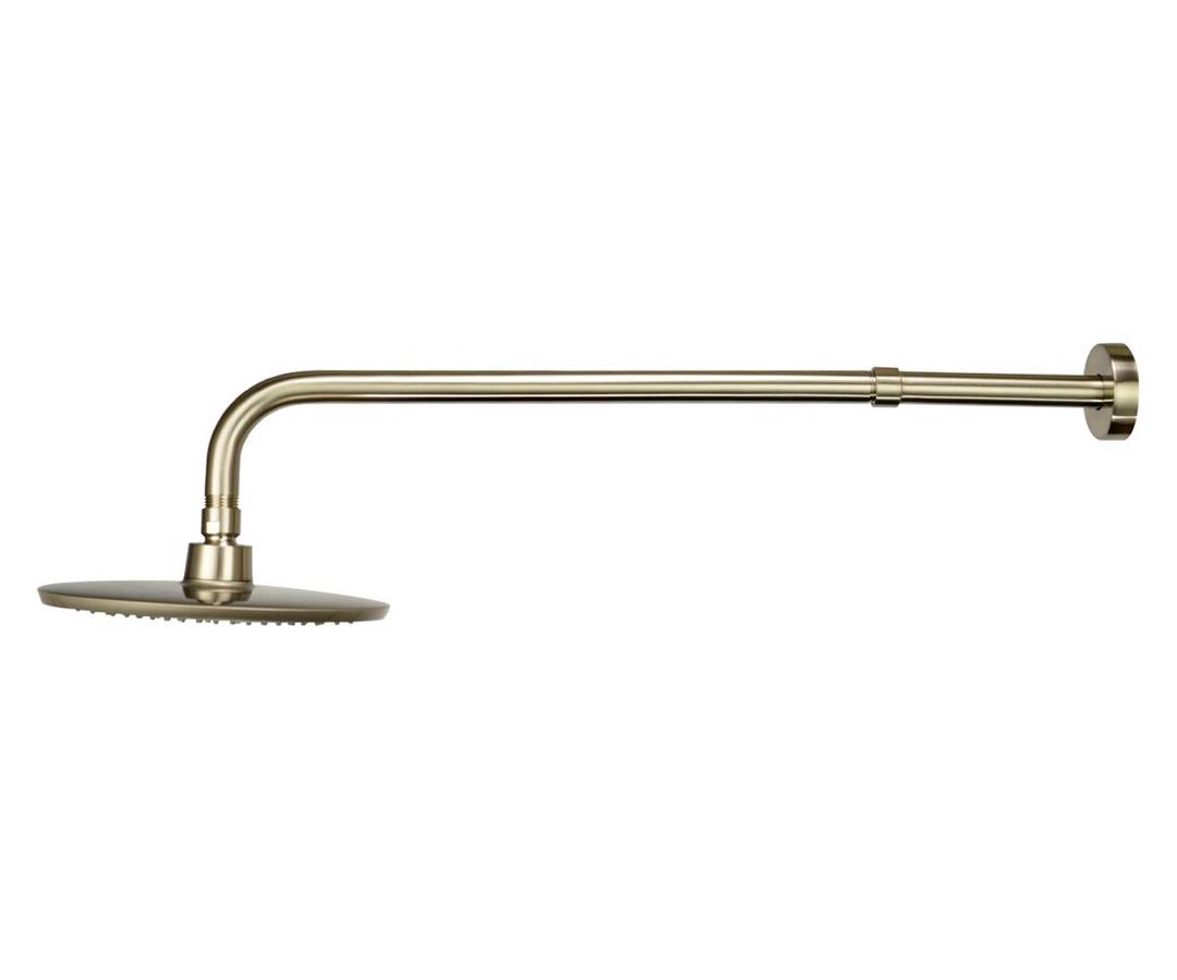 Lordear Shower Arm
