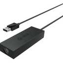 Xbox One Digital TV Tuner