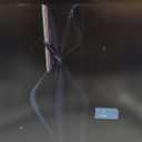 MSI Non-Glare Ultra Wide 21: 9 Aspect ratio 3440 X 1440 (Uwqhd) 144Hz Refresh Rate 1ms HDR 400 3K Resolution 34" Freesync Curved Gaming Monitor (OPTIX MPG341CQR),Black