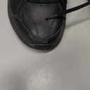 New Balance Men's 608 V5 Casual Comfort Cross Trainer, Black/ Black, 8 Wide