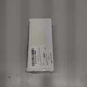 Motorcycle Chopped Rear Fender Edge LED Brake License Plate Tail Light Stop Running Light Turn Signal Lamp for Harley Sportster XL883N 1200N XL1200V XL1200X (Smoke Lens-signal)