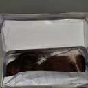 Outre Lace Front Wig - Melted Hairline - Swirlista - Swirl 102 (SPICED COGNAC)