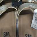 SM new York, 11, Gold 