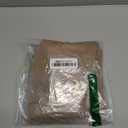 GRACE KARIN Long Sleeve Blouses for Women Dressy Casual, Wrap Tops Work Shirts, 2026 Spring Business Outfits, Large