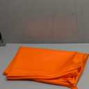 GrillChef Silicone Griddle Cover Mat for Blackstone 36 Inch, Full Wrap-Around Flat Top Cover, Heavy Duty Food-Grade Grill Buddy Mats, All Season Griddle Top Protective for Grill Accessories