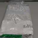 Teamwork Backdrop, 7x5ft, Teamwork Sketch Notes Graffiti Chalkboard Photography Background Team Work Theme Decorations Banner Work Together Invatition Party Supplies Photo Booth Props BJDWPR455