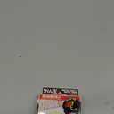 Snark Rechargeable Chromatic, USB SN5X Clip-On Tuner for Guitar, Bass & Violin