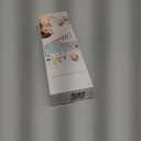 4 pcs kid chopsticks, Training Chopsticks for Toddler Beginners Baby Children , training chopsticks with animals.