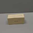 miyya 1.25 Stylish Reading Glasses for Women, Cheaters Eyeglasses, Oversized Blue Light Readers, Fashion Eye Glasses