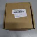 6 Gauge Marine Wire 6 AWG Marine Grade Wire Include 6 Gauge 20FT Red & 20FT Black, 6 AWG Tinned Copper Electrical Cable for Boat Speaker Battery Lighting Solar Panel Automotive Camper Trailer