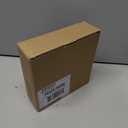 Progress Lighting P8222-28-30K Led Flush Mount, White