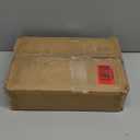 ZELUS Weighted Vest, 30lb Weight Vest with Reflective Stripe for Workout, Strength Training, Running, Fitness, Muscle Building, Weight Loss, Weightlifting (Black)