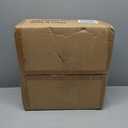 ontheway Replacement Canopy Top for Lowe's Allen Roth 10X12ft Gazebo #GF-12S004B-1 (Khaki)